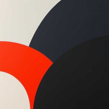 คัฟเวอร์เพลง Un mundo vacío