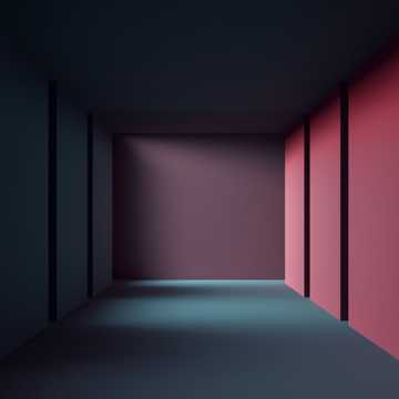 Cover des Liedes Samotny