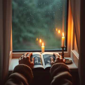 Cover van het nummer С днём рождения Тиша