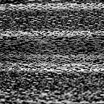 Cover utworu Carrito Lleno, Cartera Llora