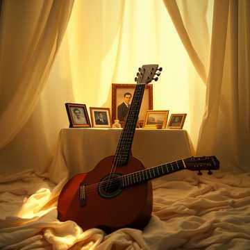 歌曲的封面Анашым — асылым