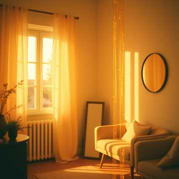 Cover van het nummer Тәтеме арналған туған күн