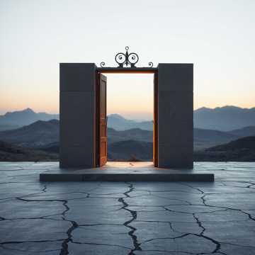 Couverture de la chanson 2649 Я Жива Страж Врат Рая Лилит 13 Сефирота