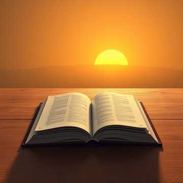 Capa da música “Construyamos una Nueva Venezuela”