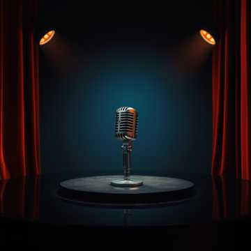 غلاف الاغنية Jjs