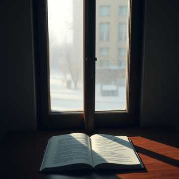 Cover of the song Сон