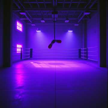 노래 표지 Stalowy Rytm