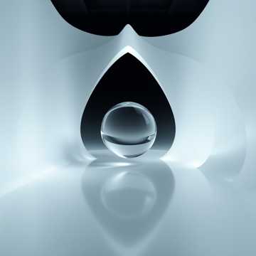 Couverture de la chanson Repül Már a Kalapom