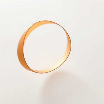 Cover utworu Мама, мой ясный дом