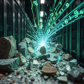 غلاف الاغنية Oddsmester rap