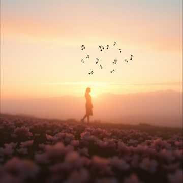 Bìa bài hát رسمتك يا حبيبي في خيالي موال