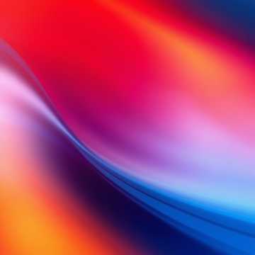 คัฟเวอร์เพลง „Syn Europy” (wersja marszowo-bojowa)