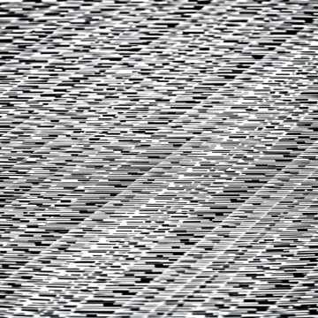 A dal borítója Zoli és a billentyűk