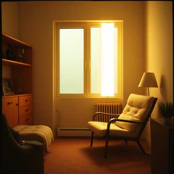 Cover van het nummer Опора