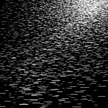 غلاف الاغنية Reage Beat