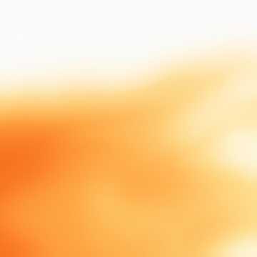 Couverture de la chanson Bungo Kambang Sarantak