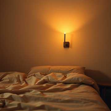 노래 표지 Колыбельная для Вики 2