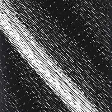 Cover of the song Nie zabierzesz mi imienia