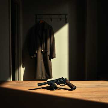 คัฟเวอร์เพลง мафия