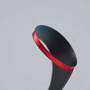 คัฟเวอร์เพลง Ya aprendi