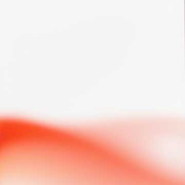 Portada de la canción Jaj