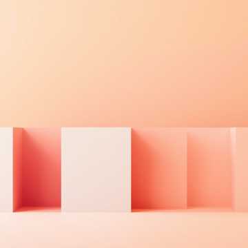 Cover av låten Velvet Mornings