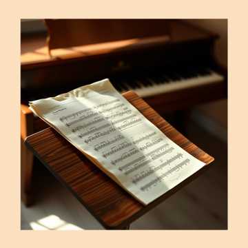 노래 표지 Шёпотом во тьме