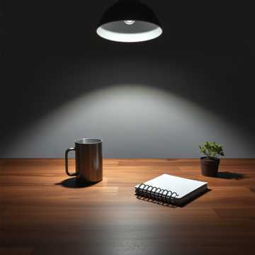 Cover utworu VAMZER & SEGGNYALÓ