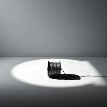 Cover av låten DRÓTGYÁR JELENTÉS