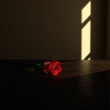 Cover utworu Mi Sentimiento