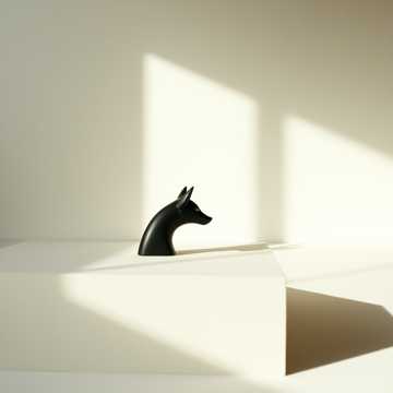 歌曲的封面Лиса