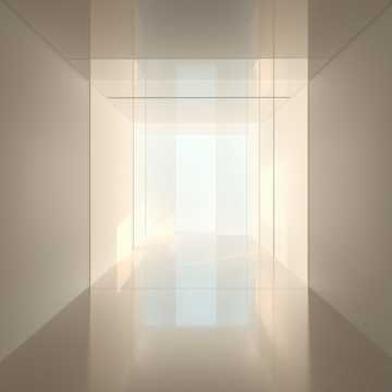 Cover utworu Velvet Rope High