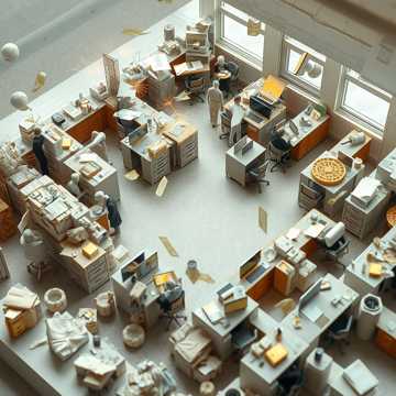 Кавер на песню Дамы Белсельэлектросетьстроя