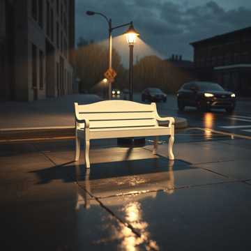 Cover van het nummer vorrei