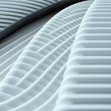 غلاف الاغنية Bro-check