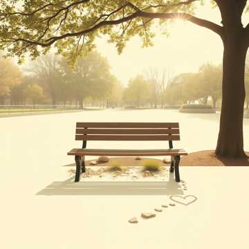 Cover utworu Sofía, Paula y Yo en el Parque