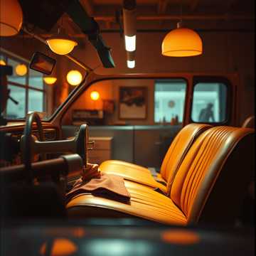 曲のカバー خيوط على المقاس