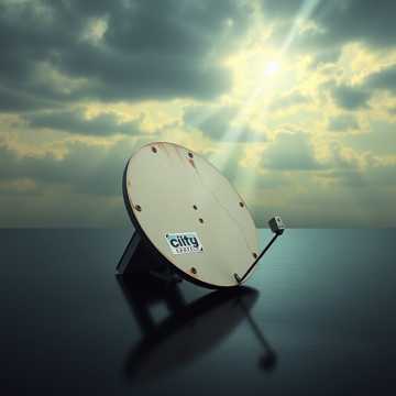 Cover des Liedes Mapa Interestelar