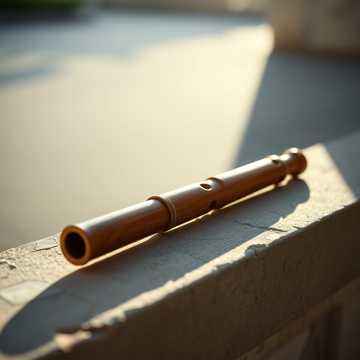 歌曲的封面तेरी मोहब्बत ने ही मुझे इंसान बन पाया