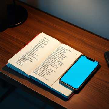 Cover utworu Carta Para Alexander, Hugo, Izan y Raúl