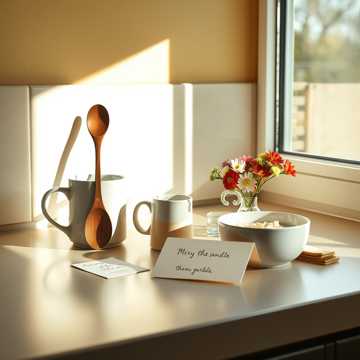 歌曲的封面про маму