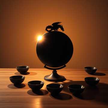 Portada de la canción Pudding des Zorns