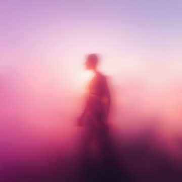 Copertina della canzone التومان