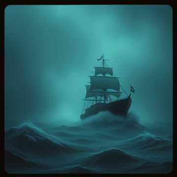 曲のカバー Davy Kalle Jones Teodor