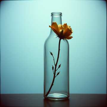 Cover of the song صبرت عليك