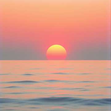 Cover of the song Как молод Иван