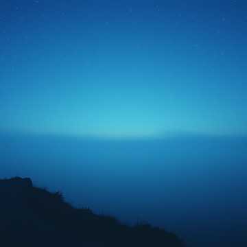 歌曲的封面Заговор