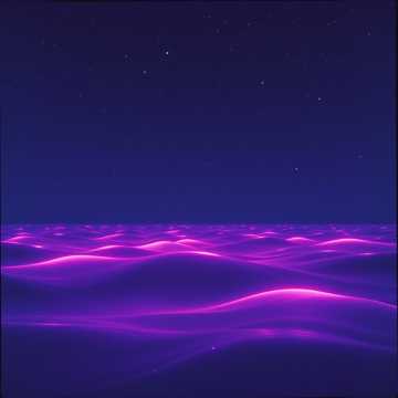 Cover of the song my all