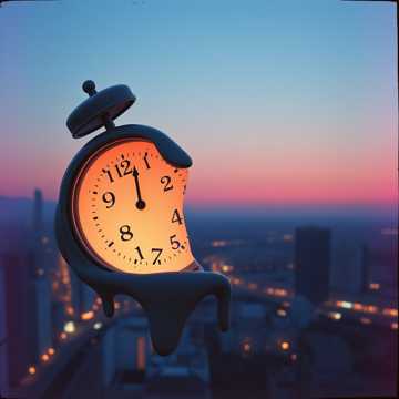 غلاف الاغنية Entre o Tempo e Eu