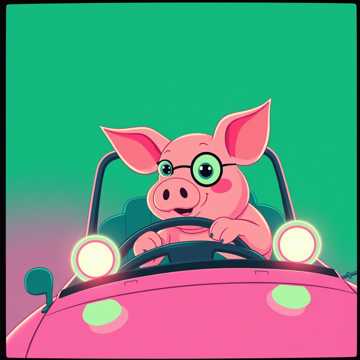 曲のカバー Igor